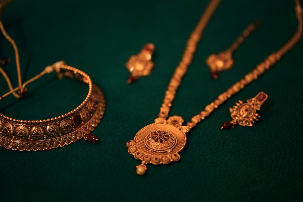 30 मई 2025: भारत में सोने का भाव (Gold Price Today)